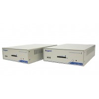 Network Video Encoder